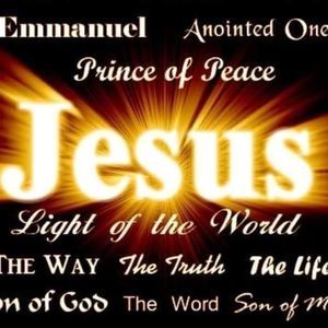 Meet your Posher, Lorinda